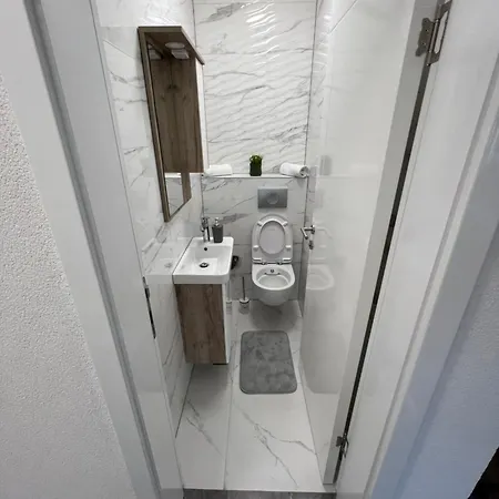 דירה Luxe Urban Ilidza