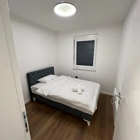 דירה Luxe Urban Ilidza