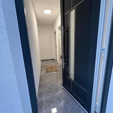 דירה Luxe Urban Ilidza